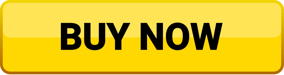 buy stallionx