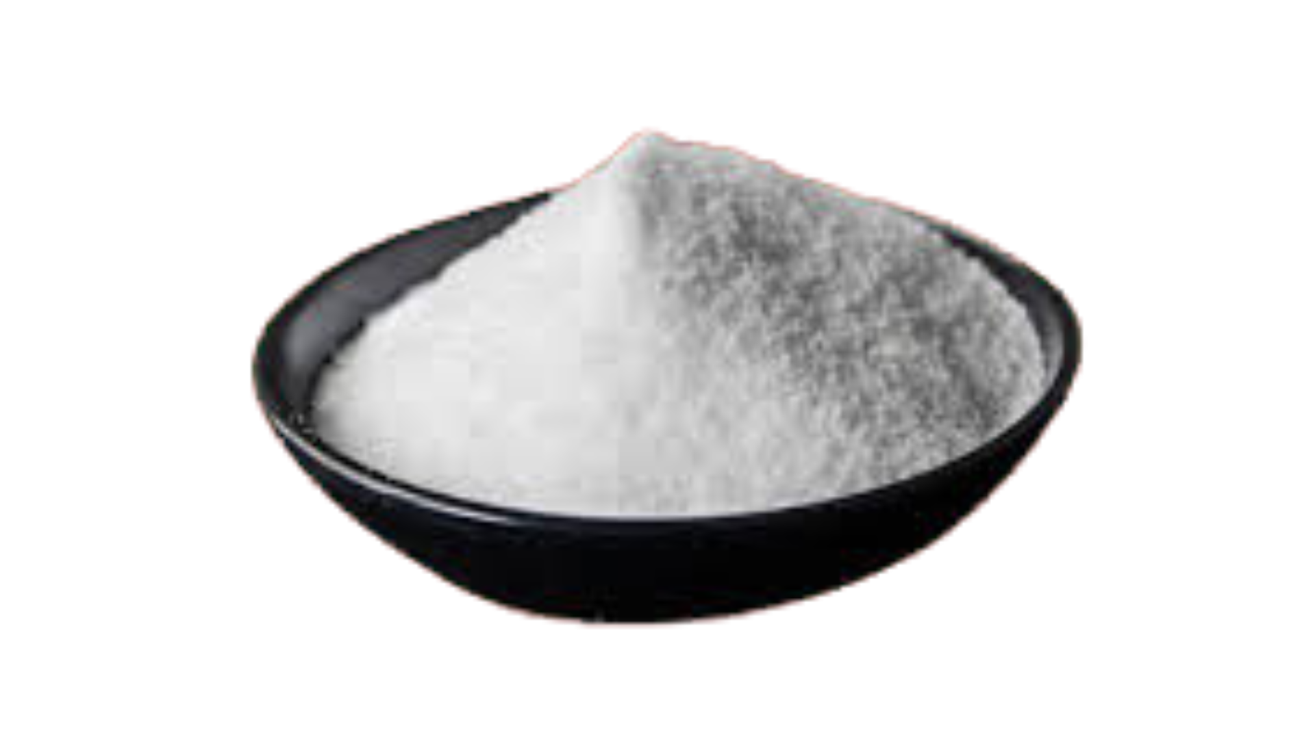 L-Arginine - Essential Amino Acid for Male Vitality