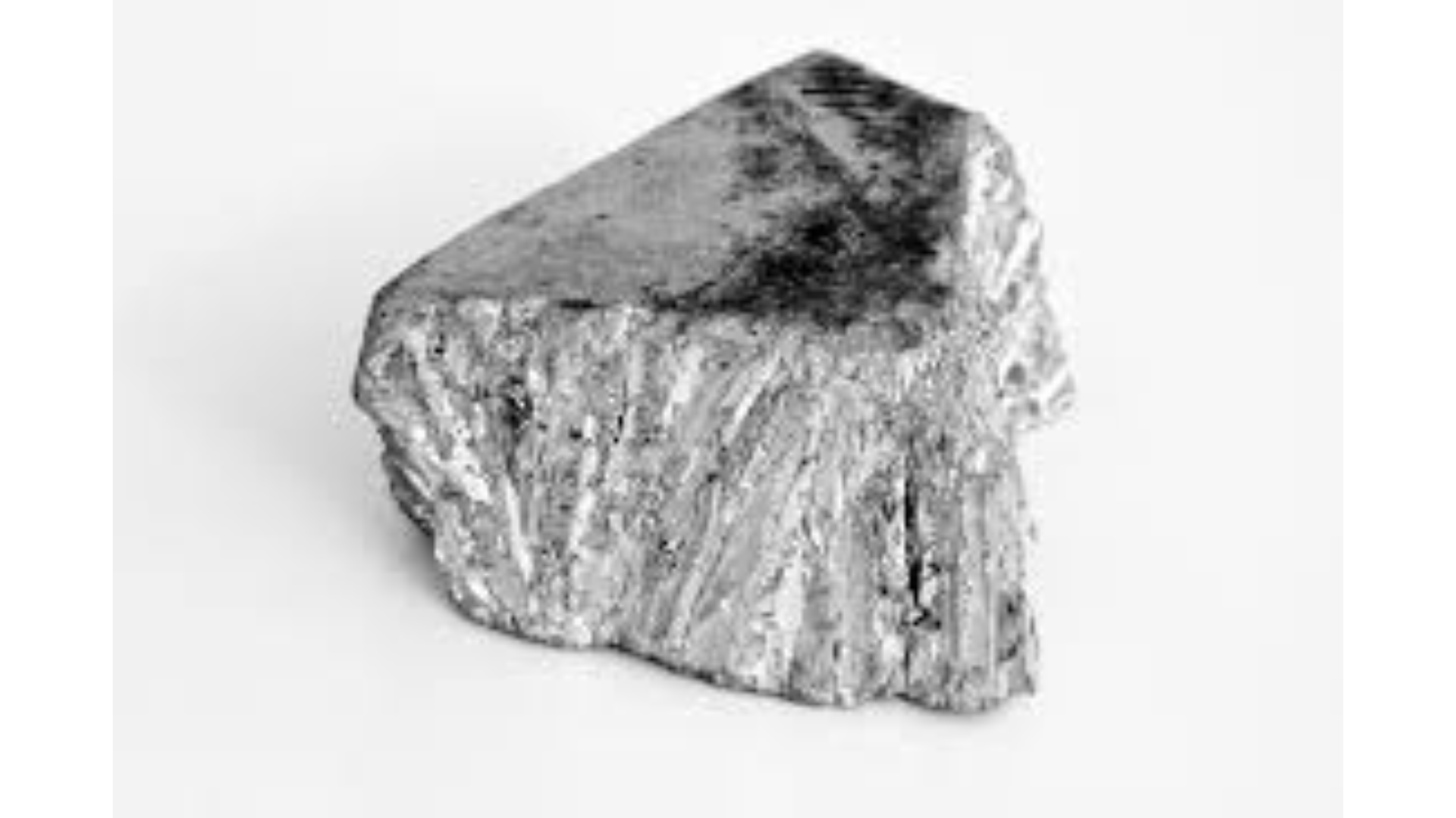 Zinc - Essential Mineral for Male Health