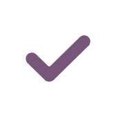 checkmark